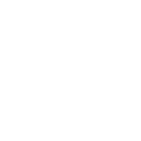 gorenje_logo gorenje_logo