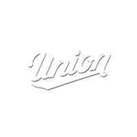 Union logotip