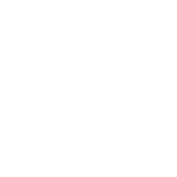 Dana logotip